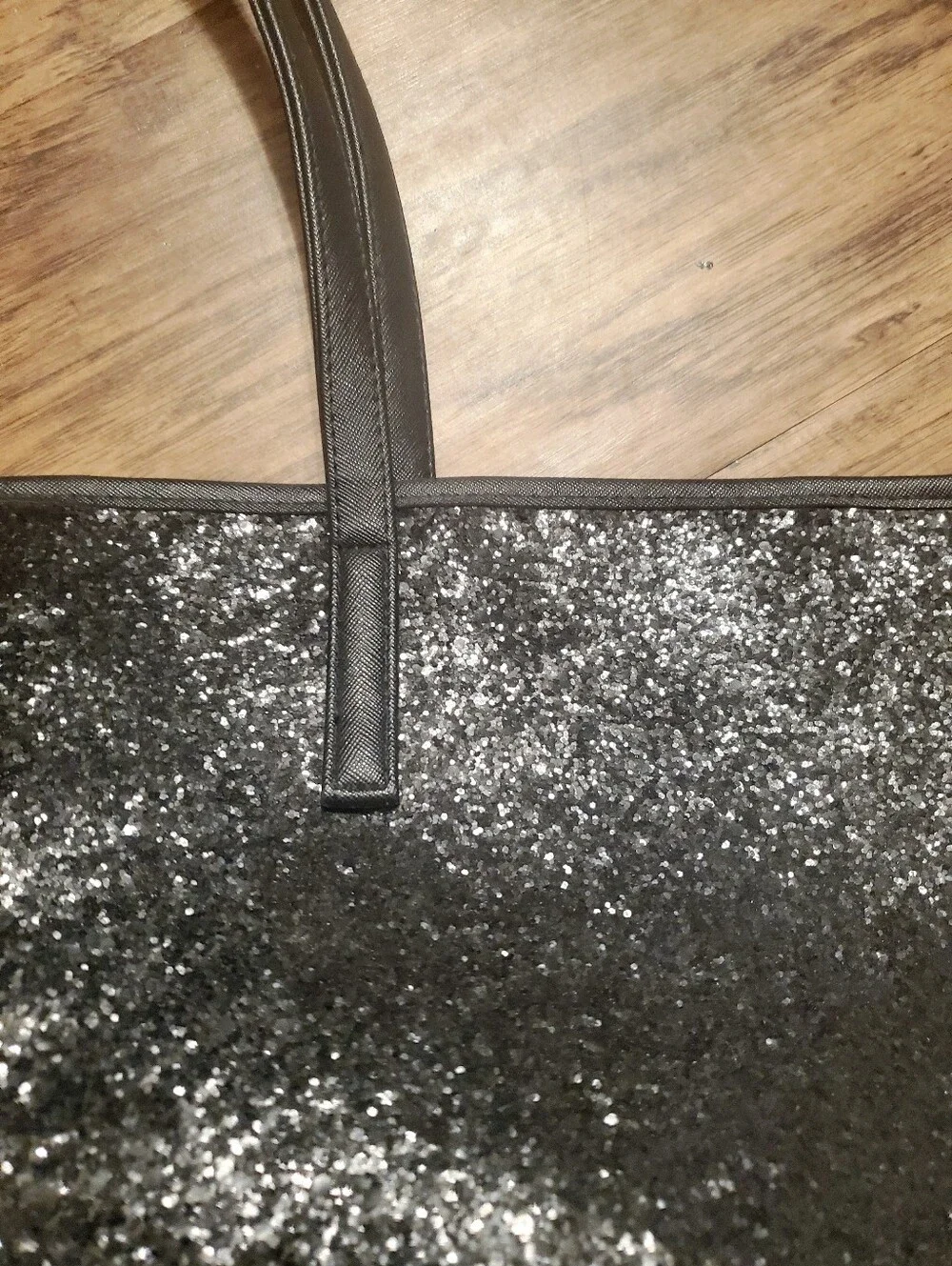 ION Holiday Bag Tote